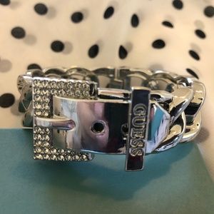 GUESS BRACELET